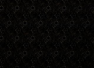 Фото - Ткани Designers Guild Quarenghi - 286354>