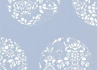 Фото - Обои Tres Tintas Nostalgie - 198103>