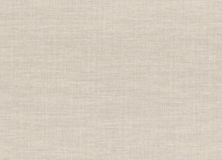 Фото - Обои Casamance Le Lin - 395142>