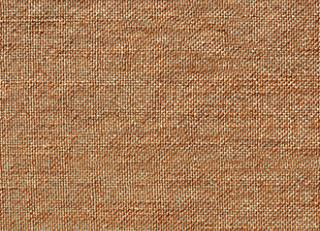 Фото - Ткани Elitis Lucia - 378112>