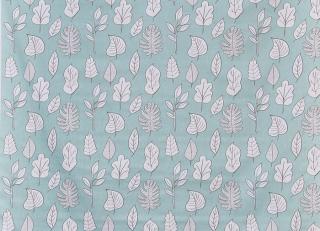 Фото - Ткани Prestigious Textiles Miami - 445123>