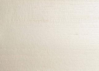 Фото - Обои Maison Neva Haiku - 500134>