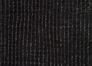 Фото - Ковры Edition Bougainville Floor Covering - 498529>