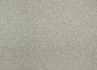 Фото - Ткани Travers New Classics - 288802>