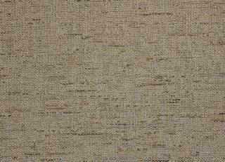 Фото - Ткани Pepe Penalver People of Africa - 428653>