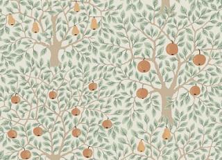 Фото - Обои Midbec Gronhaga - 530318>