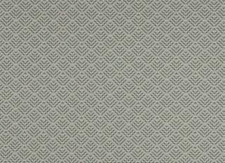 Фото - Ткани Larsen - 539601>