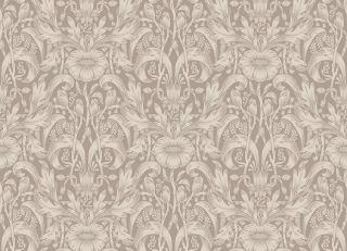 Фото - Обои Sandberg Lofstad - 545757>