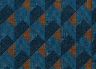 Фото - Обои Sirpi Altagamma Home 3 - 545802>