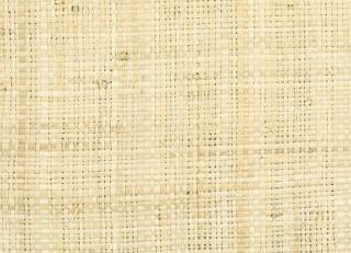 Фото - Обои Elitis Merida - 556776>