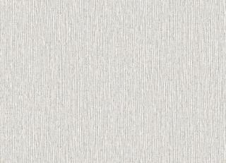 Фото - Обои для стен Cyan Stone - 563665>