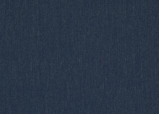 Фото - Ткани Manuel Canovas Emma - 565114>