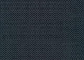 Фото - Ткани Sahco Jade - 598989>