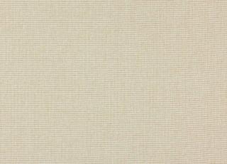 Фото - Ткани Manuel Canovas Faro - 602519>