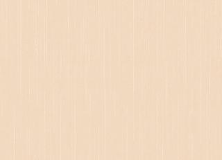 Фото - Обои Loymina Королева - 604661>