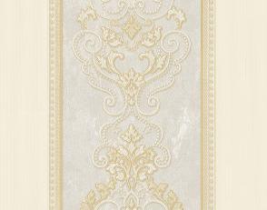 Фото - Обои Bernardo Bartalucci Gemma - 613708>