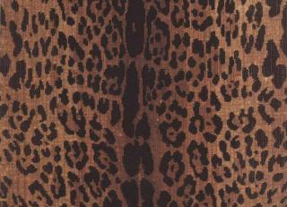 Фото - Ткани Le Manach Tissages A Bras - 618089>