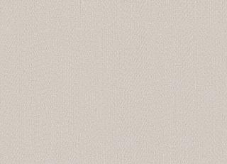 Фото - Обои Cyan Stone Time III - 620182>