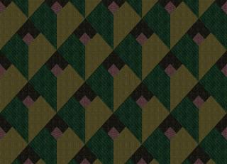 Фото - Обои Faboie Monkey World - 621025>