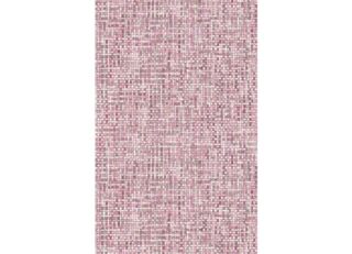 Фото - Обои Esta Home Boho Chic - 626820>