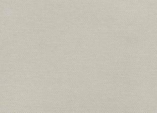 Фото - Ткани Nobilis Earth – ASG - 415646>