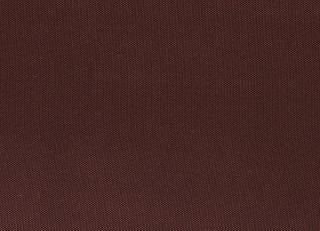 Фото - Ткани Designers Guild Bilbao - 282839>