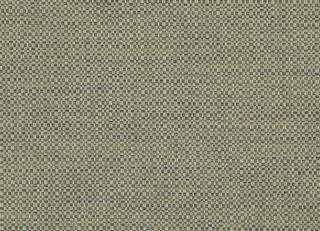 Фото - Ткани Houles Jump - 466113>