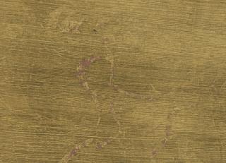 Фото - Обои Holland & Sherry Docere Wallcovering - 416725>