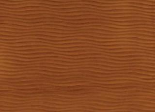 Фото - Ткани Osborne & Little Tides - 504279>