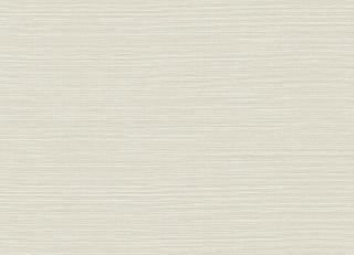 Фото - Обои KT Exclusive Texture Gallery - 435123>