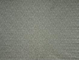 Фото - Ткани Lelievre Ligne D'horizon - 299778>