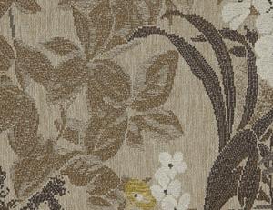 Фото - Ткани Lizzo Flaneur - 502479>