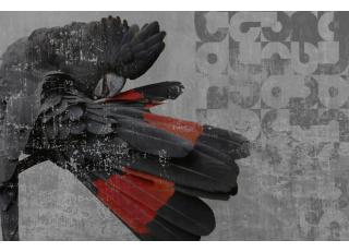 Фото - Обои Wall&Deco CODE 2013 CONTEMPORARY - 463473>