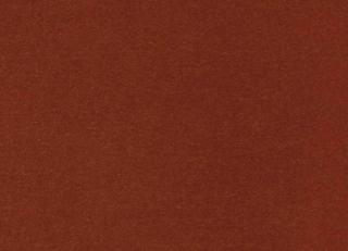 Фото - Ткани The Design Archives Archive 1 Wool & Velvet - 439060>