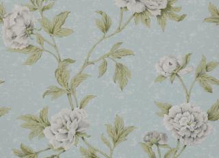 Фото - Обои Colefax and Fowler Lindon Wallpapers - 495796>