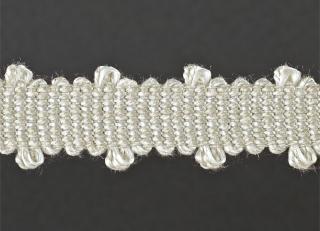 Фото - Аксессуары для интерьера Zoffany - 323387>