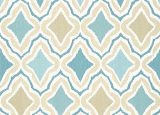 Фото - Обои Thibaut Trade Routes - 229608>