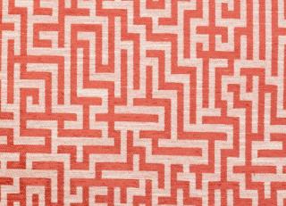 Фото - Ткани Gancedo Sakura - 491954>