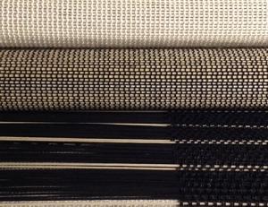 Фото - Ткани Bisson Bruneel - 435973>