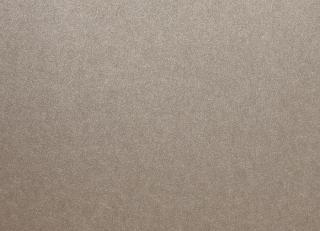 Фото - Обои Eijffinger Savor - 240808>