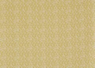 Фото - Ткани Prestigious Textiles Al Fresco - 441967>