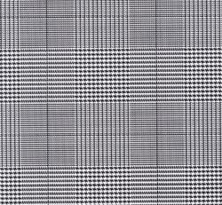 Фото - Обои Ralph Lauren Haberdashery - 175330>