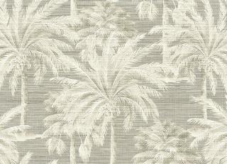 Фото - Обои KT Exclusive Palm Springs - 346643>