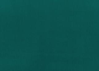 Фото - Ткани Villa Nova Pico Velvet - 472368>