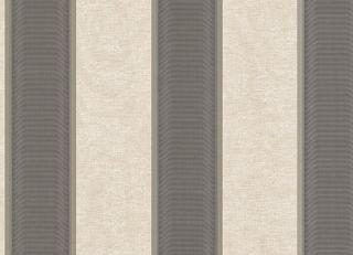 Фото - Обои под покраску в стиле арт деко - 419920>