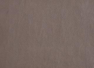 Фото - Ткани Houles Iman - 465308>