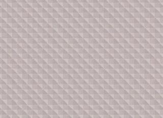 Фото - Обои Tenue de Ville Poeme - 519580>