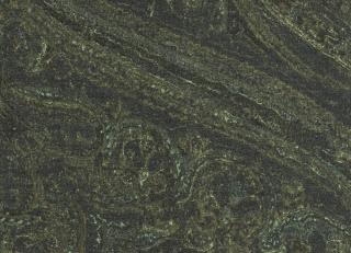 Фото - Ткани Dedar Paradiso Paisley - 540916>