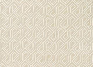 Фото - Обои Thibaut Modern Resource 3 - 549720>