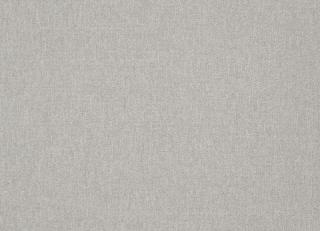 Фото - Ткани Nobilis Breteuil - 554602>